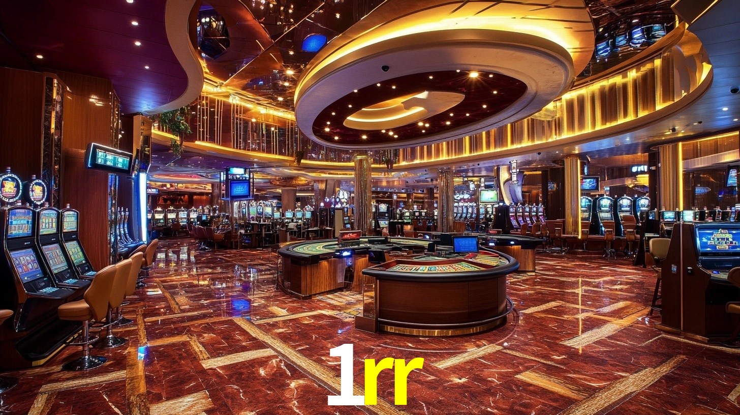 Jogos de Cassino Premium - Slots, Roleta, Blackjack e Dealer Ao Vivo