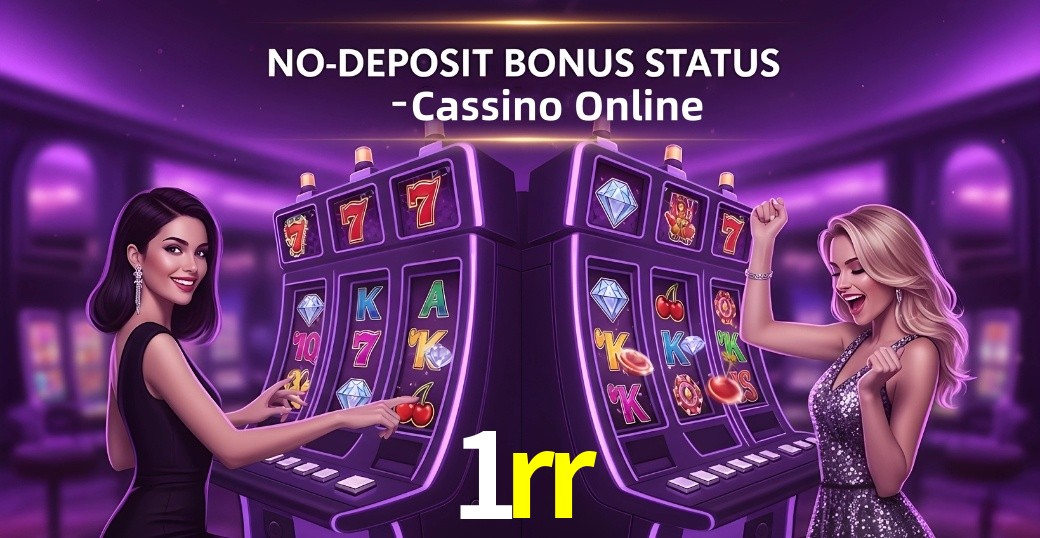 Jogos de Cassino em Destaque - Slots, Roleta, Blackjack