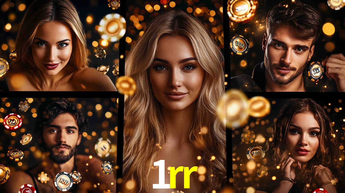 Promoções em Destaque - Bônus Especiais e Cashback