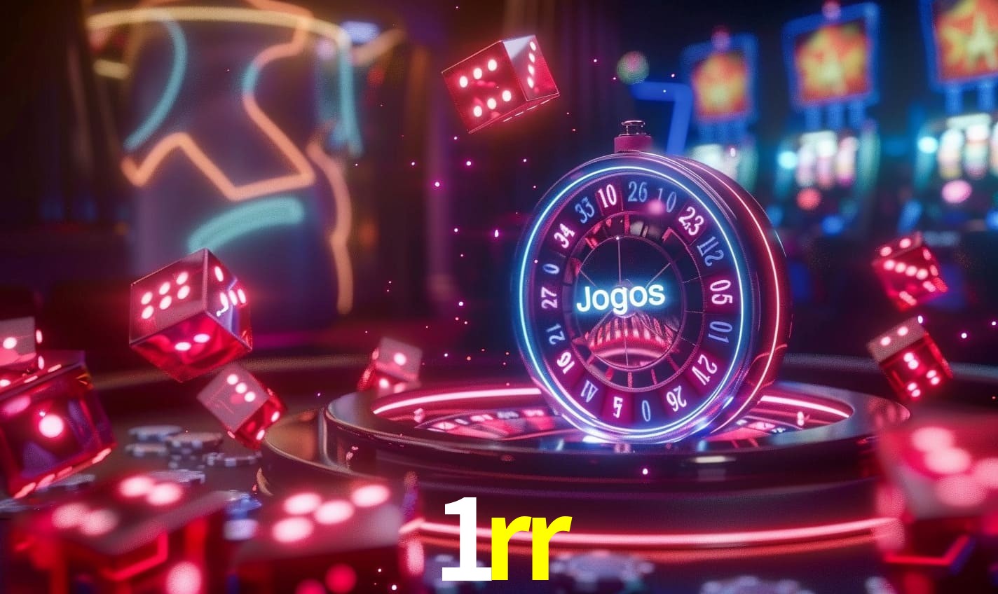 Cassino ao Vivo 1rr - Dealers Brasileiros Profissionais