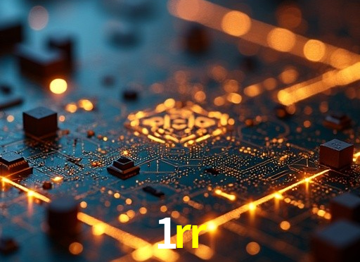 Stack Tecnológico da Plataforma - Cloud, CDN, Segurança